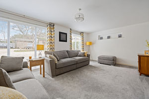 Photo 16- click for photo gallery